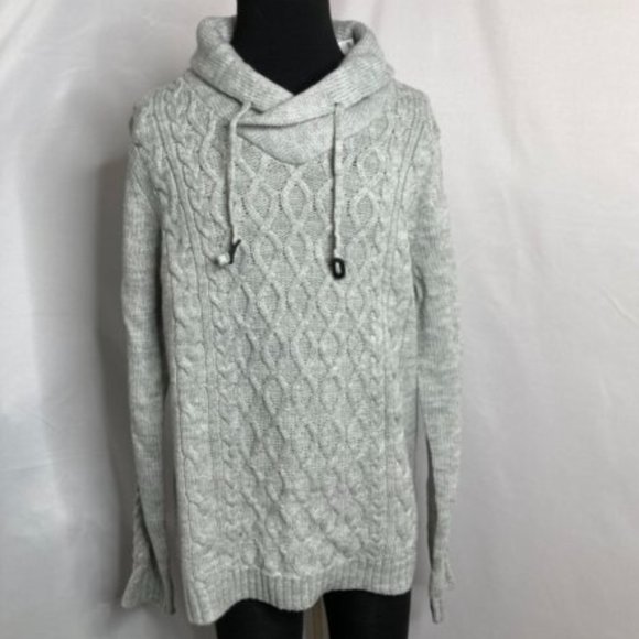 H&M Sweater Jumper